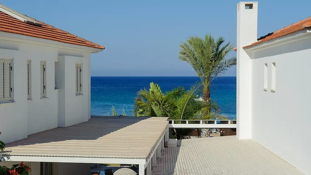 Pernera Holiday Villa 015 Protaras